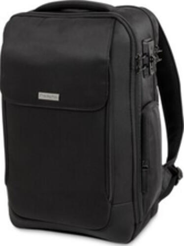 Kensington Securetrek Rucksack Gunstig Bei Csv De