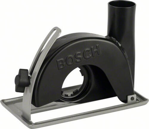 Bosch 2 605 510 292 Winkelschleifer-Zubehör