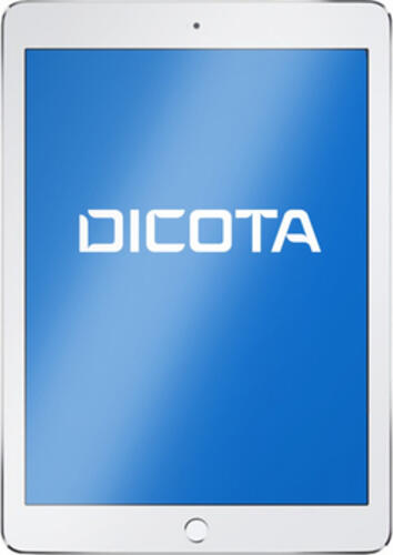 DICOTA D31157 Tablet-Bildschirmschutz Anti-Glare Bildschirmschutz Apple 1 Stück(e)