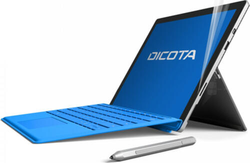 DICOTA D31161 Tablet-Bildschirmschutz Anti-Glare Bildschirmschutz Microsoft 1 Stück(e)