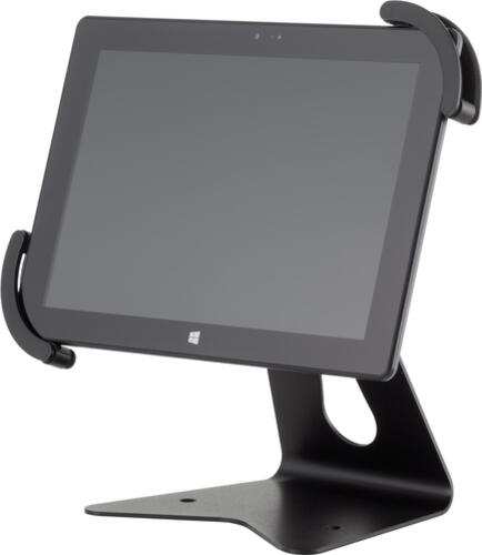 Epson 7110080 Stand & Grip Schwarz PDA-Zubehör