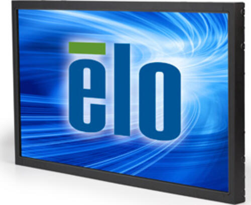 Elo Touch Solutions 3243L Projected Capacitive, 32