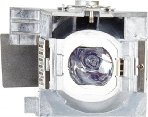 Viewsonic RLC-100 Projektorlampe 210 W