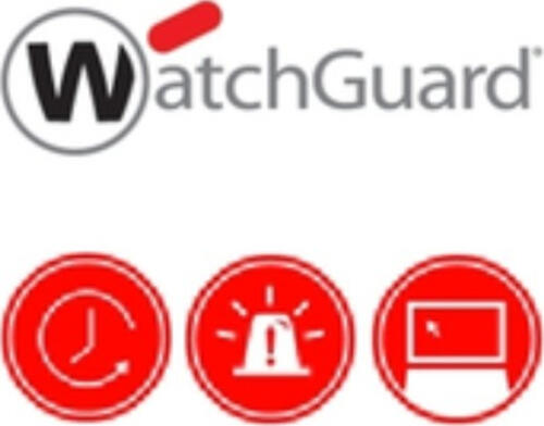 WatchGuard WG460313 Sicherheitssoftware