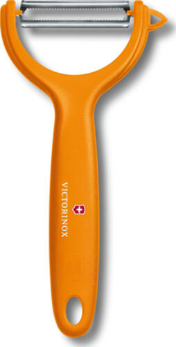 Victorinox 7.6079 Y-Schäler Orange