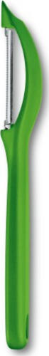 Victorinox Universalschäler grün
