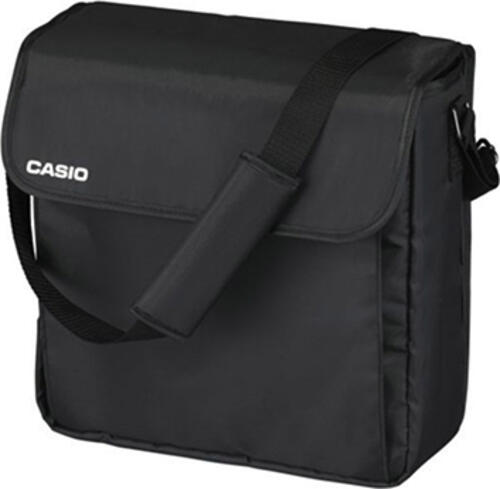 Casio YB-2 Projektor-Zubehör Tasche