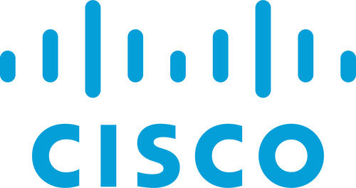 Cisco L-AC-PLS-1Y-S1 Software-Lizenz/-Upgrade 1 Jahr(e)