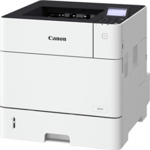 Canon i-SENSYS LBP352x 1200 x 1200 DPI A4
