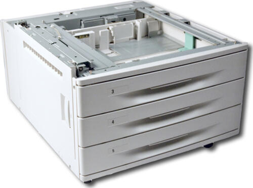 Xerox 1.500-Blatt-Großraum-Papierbehälter
