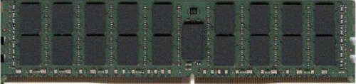 Dataram DRH92400R Speichermodul 32 GB 1 x 32 GB DDR4 2400 MHz ECC