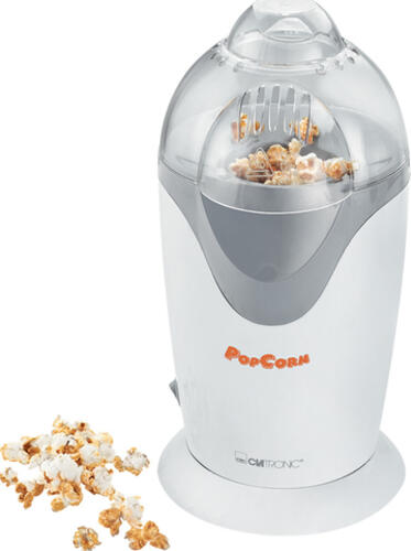 Clatronic PM 3635 Popcorn Maker
