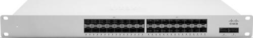Cisco Meraki MS425-32 Managed L3 Weiß