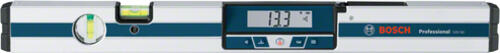 Bosch GIM 60 Professional Digitaler Winkelmesser 0 - 360