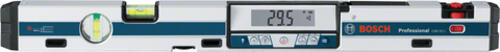 Bosch GIM 60 L Professional Digitaler Winkelmesser 0 - 360