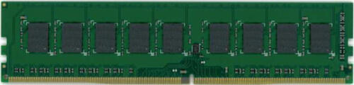 Dataram DVM24E1T8/8G Speichermodul 8 GB 1 x 8 GB DDR4 ECC