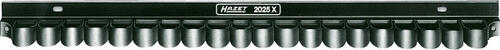 HAZET 2025X Werkzeugständer & -regal Schraubendreher-Halter