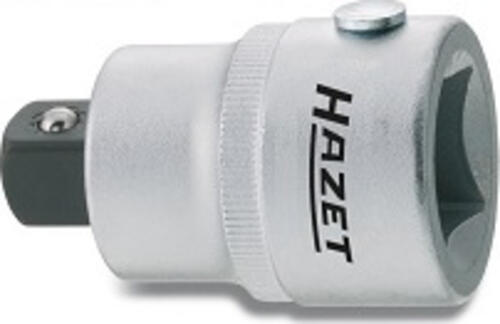 HAZET 1058-2 Steckschlüsselaufsatz 1 Stück(e)