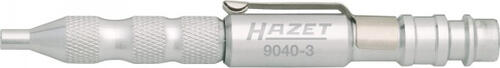 HAZET 9040-3 Druckluftfarbspritzpistole