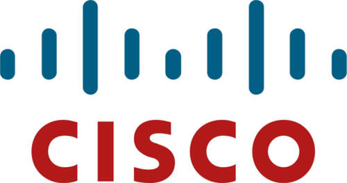 Cisco AnyConnect Plus Licenses Lizenz 5 Jahr(e)