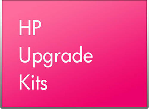 HPE 4.3U Server Rail Kit Regal-Schienenset