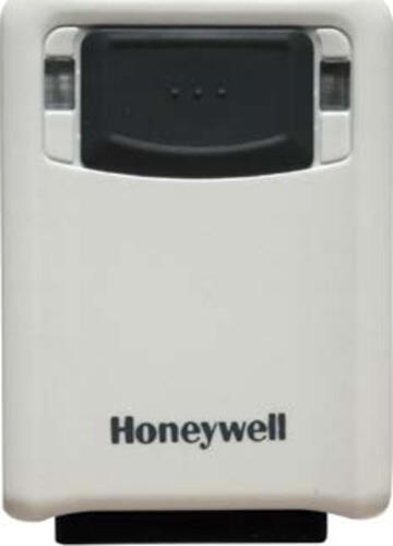 Honeywell Vuquest 3320g Fester Barcodeleser 1D Fotodiode Grau