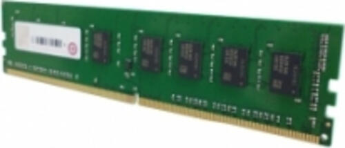 QNAP RAM-4GDR4-LD-2133 Speichermodul 4 GB 1 x 4 GB DDR4 2133 MHz