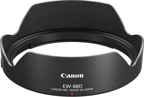 Canon EW-88D Gegenlichtblende