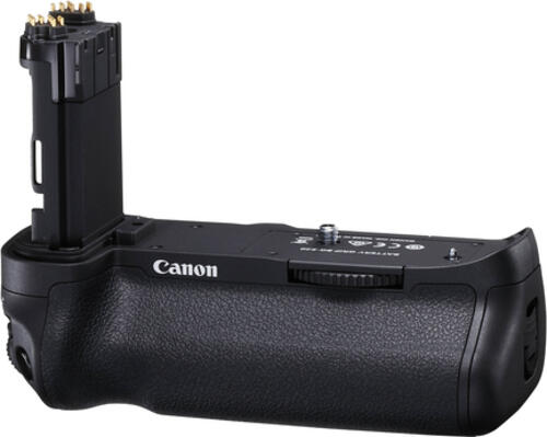Canon BG-E20 Batteriegriff für Digitalkamera Schwarz