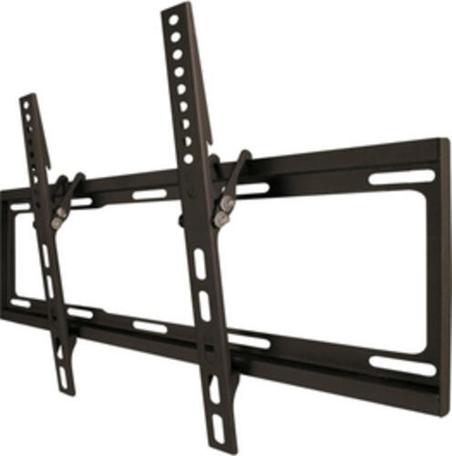 One for All TV Wandhalterung 65 Smart Tilt WM242