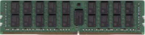 Dataram DVM24R2T4/32GB Speichermodul DDR4 2400 MHz ECC