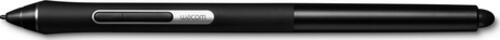 Wacom Stift für DTK-2451 / DTH-2452 / DTK-1651