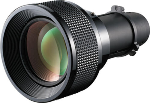 Vivitek 5811120055-SVV Projektionslinse D7000Z & D5000 Series