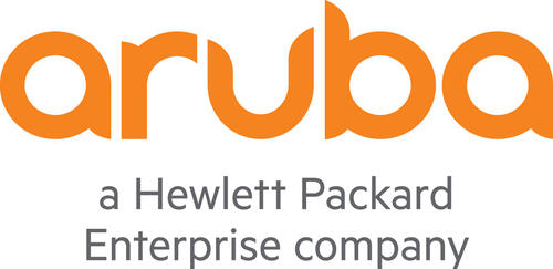 Aruba, a Hewlett Packard Enterprise company H2YV4E IT-Training