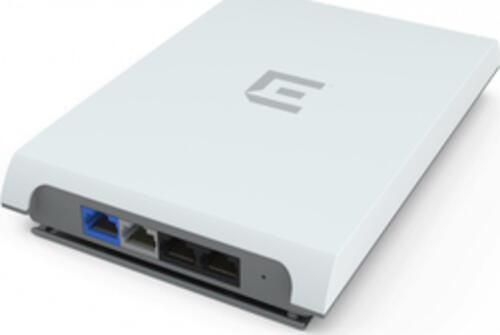 Extreme networks AP3912i - ROW 1166 Mbit/s Weiß Power over Ethernet (PoE)