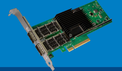 Cisco UCSC-PCIE-ID40GF Netzwerkkarte Eingebaut Ethernet / Fiber 40000 Mbit/s