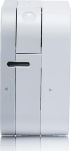 Brother P-touch CUBE PT-P300BT - Bluetooth-Beschriftungsgerät