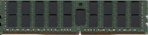 Dataram DVM24R2T4/16G Speichermodul 16 GB DDR4 2400 MHz ECC