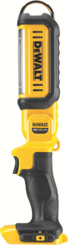 DeWALT DCL050-XJ work light
