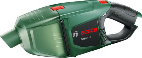 Bosch DIY EasyVac 12 solo