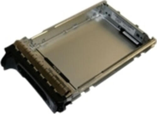 Origin Storage Dell PowerEdge 9 Series hot swap tray