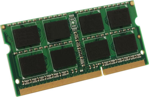 Fujitsu 16GB DDR4 2133MHz Speichermodul 1 x 16 GB