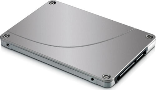 HP Solid-State-Laufwerk, Value, M.2 SATA-3, 256 GB