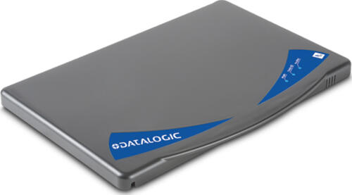 Datalogic DLR-DK001 RFID-Lesegerät USB Blau, Grau