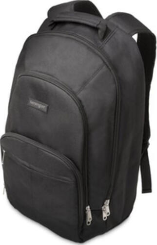 Backpack kensington Clearance