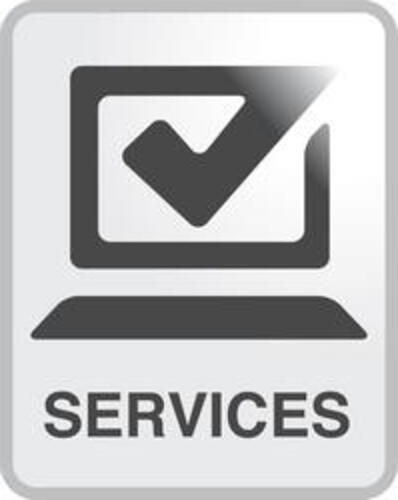 Schneider Electric Galaxy VS GVSUPS60K0B