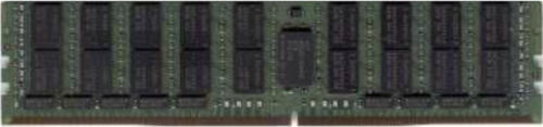 Dataram 64GB DDR4-2400 Speichermodul 1 x 64 GB 2400 MHz ECC