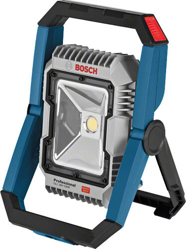 Bosch GLI 18V-1900 Professional
