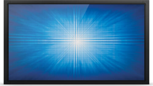 Elo Touch Solutions 2294L 54,6 cm (21.5) LCD/TFT 225 cd/m Full HD Schwarz Touchscreen