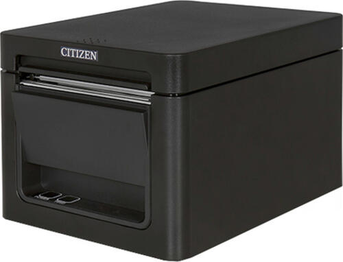 Citizen CT-E351 203 x 203 DPI Kabelgebunden Direkt Wärme POS-Drucker